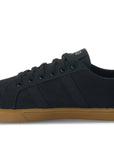 Xero Dillon Canvas - Women's Casual Sneaker