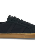 Xero Dillon Canvas - Women's Casual Sneaker