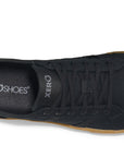 Xero Dillon Canvas - Women's Casual Sneaker