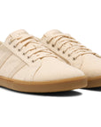 Xero Dillon Canvas - Women's Casual Sneaker