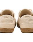 Xero Dillon Canvas - Women's Casual Sneaker