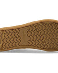 Xero Dillon Canvas - Women's Casual Sneaker