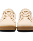 Xero Dillon Canvas - Women's Casual Sneaker