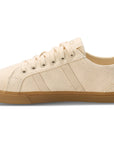 Xero Dillon Canvas - Women's Casual Sneaker