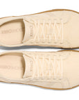 Xero Dillon Canvas - Women's Casual Sneaker