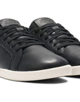 Xero Dillon Leather Sneakers - Men
