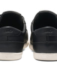 Xero Dillon Leather Sneakers - Men