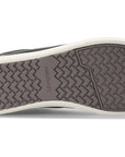 Xero Dillon Leather Sneakers - Men