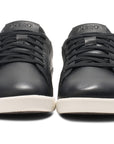 Xero Dillon Leather Sneakers - Men