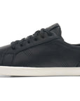 Xero Dillon Leather Sneakers - Men