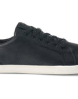 Xero Dillon Leather Sneakers - Men