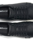 Xero Dillon Leather Sneakers - Men