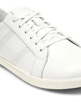 Xero Dillon Leather Sneakers - Men