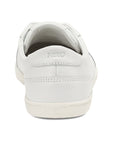 Xero Dillon Leather Sneakers - Men