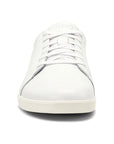 Xero Dillon Leather Sneakers - Men