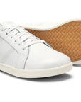 Xero Dillon Leather Sneakers - Men
