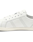 Xero Dillon Leather Sneakers - Men