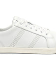 Xero Dillon Leather Sneakers - Men