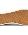 Xero Dillon Leather Sneakers - Men