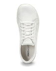 Xero Dillon Leather Sneakers - Men