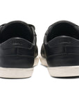 Xero Dillon Leather Sneakers - Women