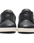 Xero Dillon Leather Sneakers - Women