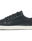 Xero Dillon Leather Sneakers - Women