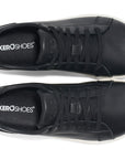 Xero Dillon Leather Sneakers - Women