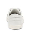 Xero Dillon Leather Sneakers - Women
