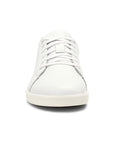 Xero Dillon Leather Sneakers - Women