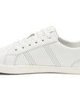 Xero Dillon Leather Sneakers - Women
