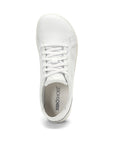 Xero Dillon Leather Sneakers - Women