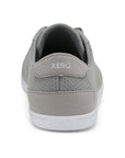 Xero Dillon Mesh Sneakers - Men