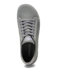 Xero Dillon Mesh Sneakers - Men
