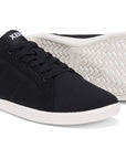 Xero Dillon Mesh Sneakers - Women