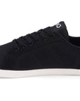 Xero Dillon Mesh Sneakers - Women