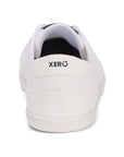 Xero Dillon Mesh Sneakers - Men