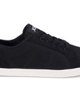 Xero Dillon Mesh Sneakers - Men