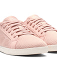 Xero Dillon Mesh Sneakers - Women
