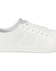 Xero Dillon Mesh Sneakers - Women