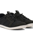 Xero Dillon Knit Sneakers - Big Kids