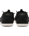 Xero Dillon Knit Sneakers - Big Kids