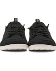 Xero Dillon Knit Sneakers - Big Kids