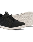 Xero Dillon Knit Sneakers - Big Kids