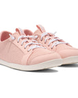 Xero Dillon Knit Sneakers - Big Kids