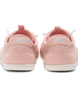 Xero Dillon Knit Sneakers - Big Kids