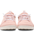 Xero Dillon Knit Sneakers - Big Kids