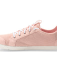 Xero Dillon Knit Sneakers - Big Kids