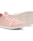 Xero Dillon Knit Sneakers - Big Kids