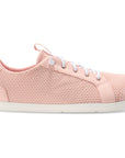 Xero Dillon Knit Sneakers - Big Kids